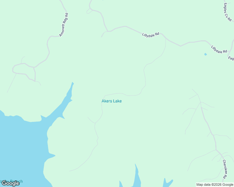 map of restaurants, bars, coffee shops, grocery stores, and more near Taylor Road in Byrdstown