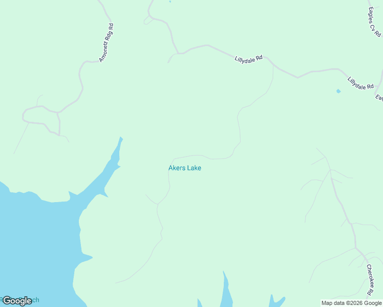 map of restaurants, bars, coffee shops, grocery stores, and more near 198 Taylor Road in Byrdstown