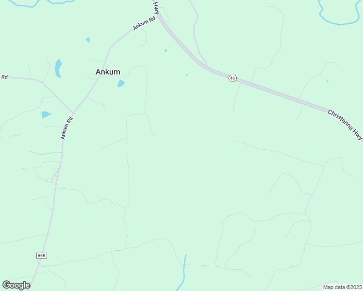 map of restaurants, bars, coffee shops, grocery stores, and more near in Gasburg