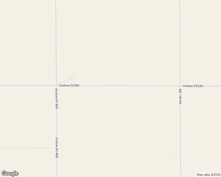 map of restaurants, bars, coffee shops, grocery stores, and more near 148464 Hollow E0280 in Laverne