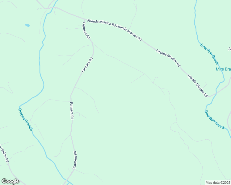 map of restaurants, bars, coffee shops, grocery stores, and more near in Ararat