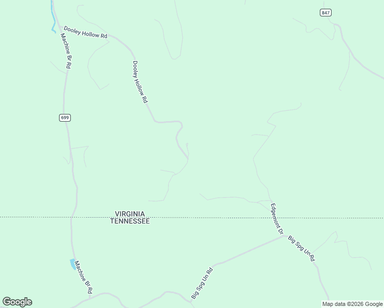 map of restaurants, bars, coffee shops, grocery stores, and more near 1135 Dooley Hollow Road in Ewing