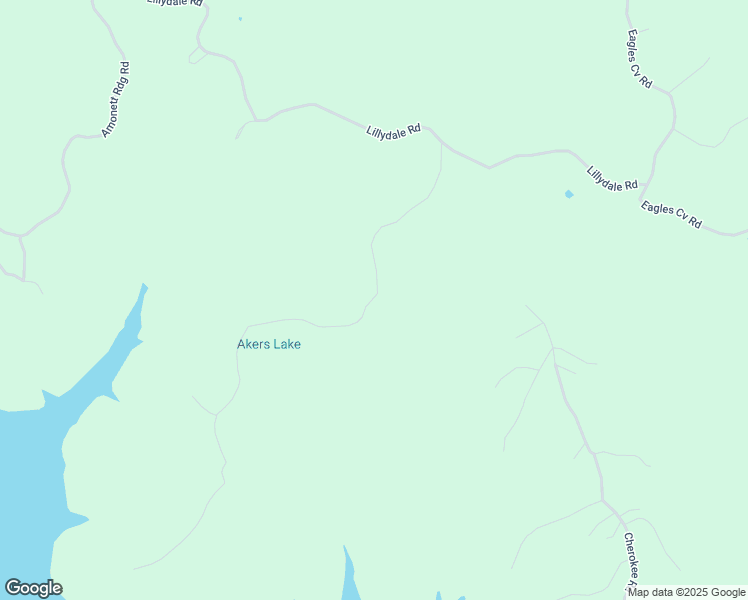 map of restaurants, bars, coffee shops, grocery stores, and more near 140 Taylor Road in Byrdstown