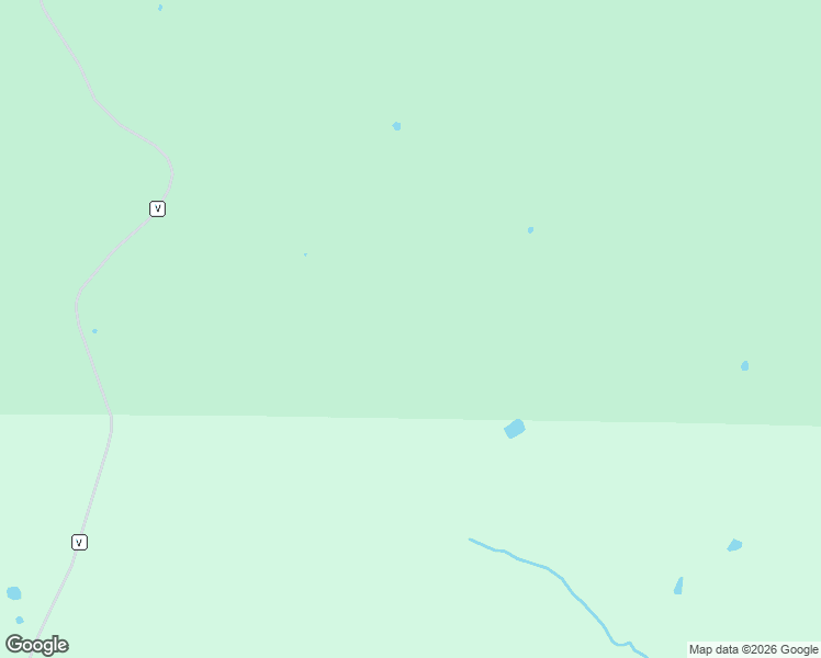 map of restaurants, bars, coffee shops, grocery stores, and more near in Gatewood