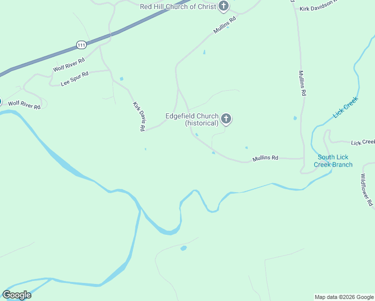 map of restaurants, bars, coffee shops, grocery stores, and more near 3136 Mullins Road in Byrdstown