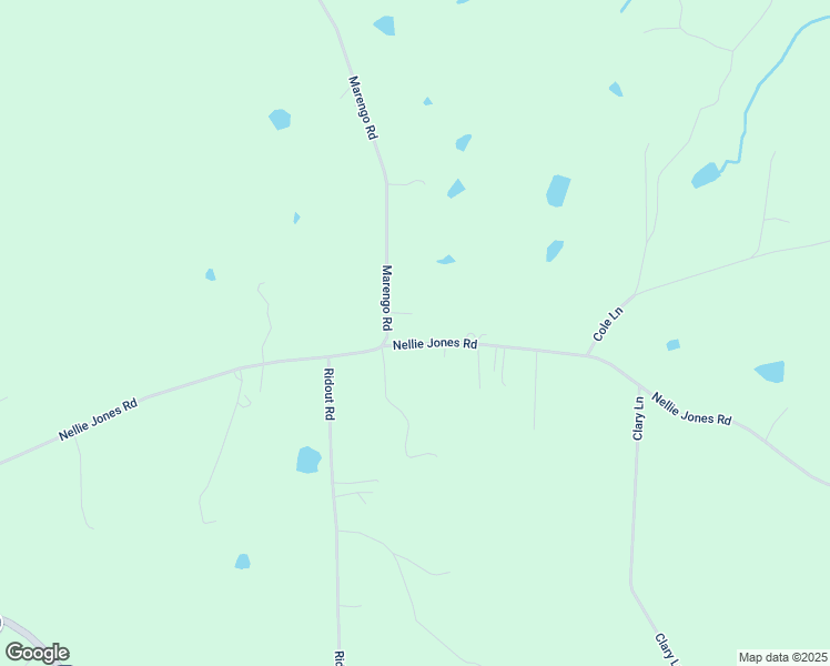 map of restaurants, bars, coffee shops, grocery stores, and more near 1337 Nellie Jones Road in La Crosse