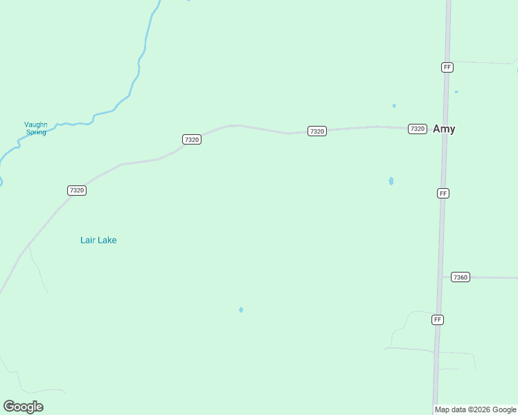 map of restaurants, bars, coffee shops, grocery stores, and more near in Amy