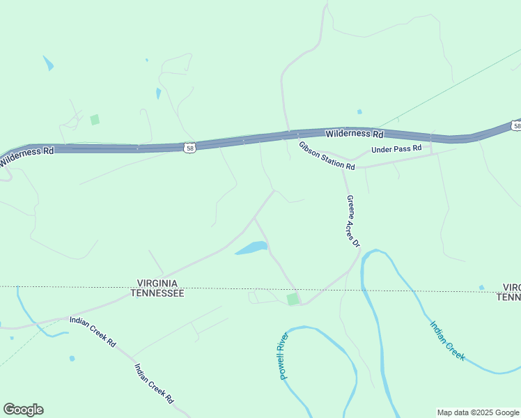 map of restaurants, bars, coffee shops, grocery stores, and more near Veterans Drive in Ewing