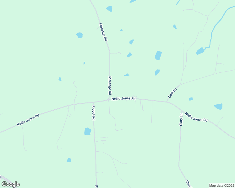 map of restaurants, bars, coffee shops, grocery stores, and more near 1337 Nellie Jones Road in La Crosse