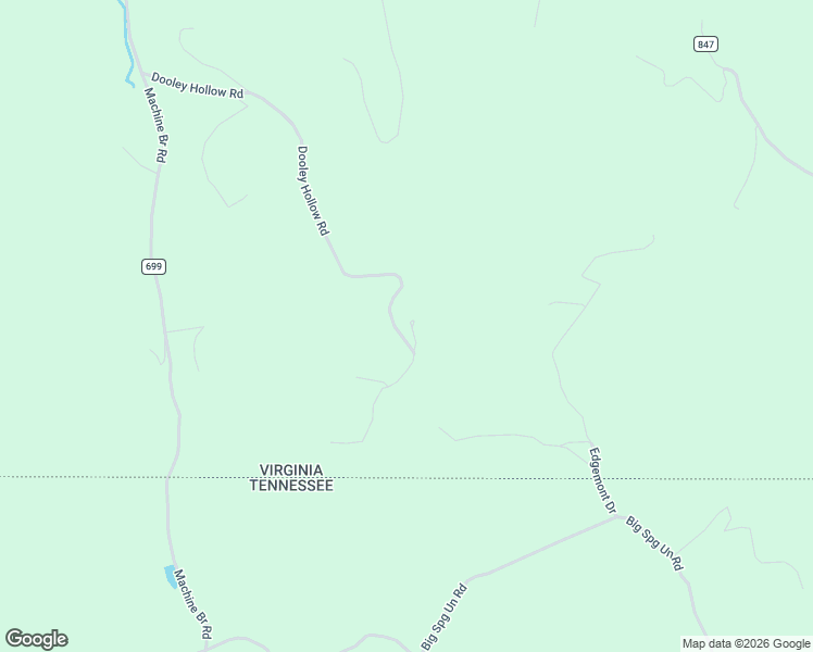 map of restaurants, bars, coffee shops, grocery stores, and more near 1135 Dooley Hollow Road in Ewing