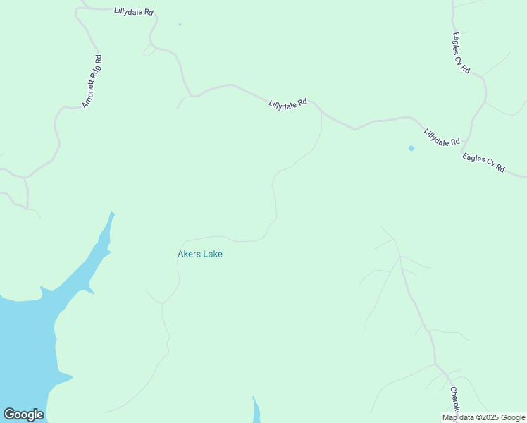 map of restaurants, bars, coffee shops, grocery stores, and more near 140 Taylor Road in Byrdstown