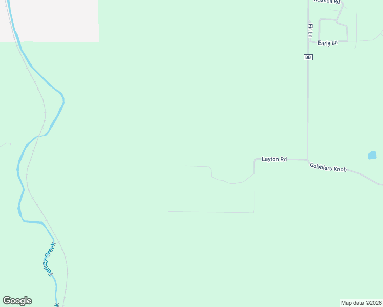 map of restaurants, bars, coffee shops, grocery stores, and more near 486 Vernon Road in Hollister