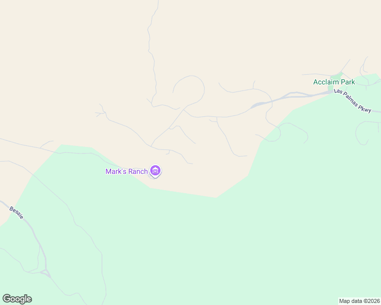 map of restaurants, bars, coffee shops, grocery stores, and more near 27820 Crowne Point Drive in Salinas