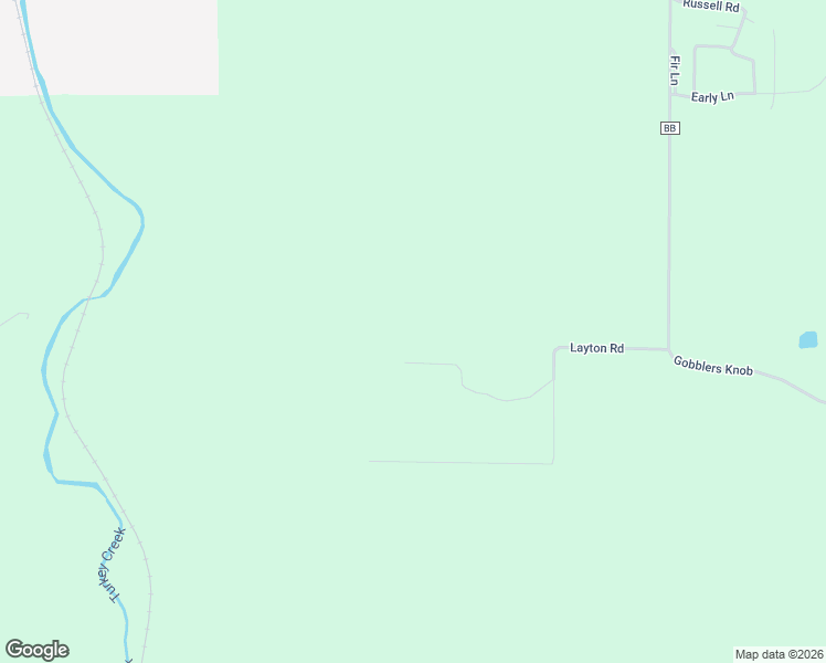 map of restaurants, bars, coffee shops, grocery stores, and more near 486 Vernon Road in Hollister