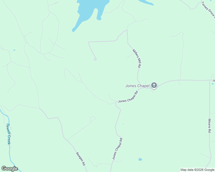 map of restaurants, bars, coffee shops, grocery stores, and more near 1108 Twin Falls Lane in Byrdstown