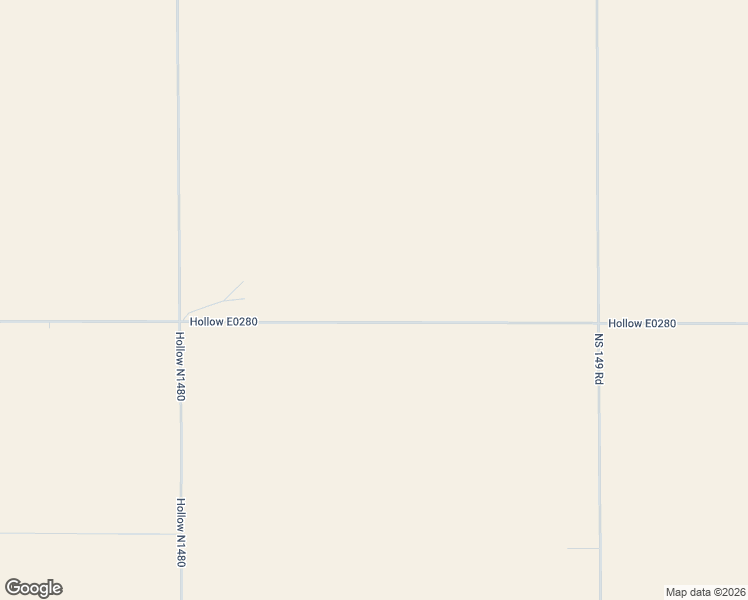 map of restaurants, bars, coffee shops, grocery stores, and more near 148464 Hollow E0280 in Laverne