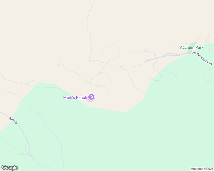 map of restaurants, bars, coffee shops, grocery stores, and more near 27820 Crowne Point Drive in Salinas