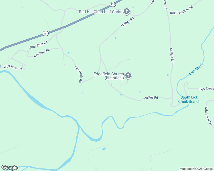 map of restaurants, bars, coffee shops, grocery stores, and more near 3136 Mullins Road in Byrdstown