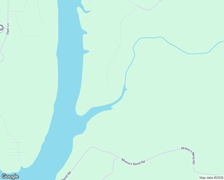 map of restaurants, bars, coffee shops, grocery stores, and more near 855 Camelot in Taney