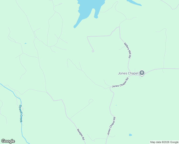 map of restaurants, bars, coffee shops, grocery stores, and more near 1108 Twin Falls Lane in Byrdstown