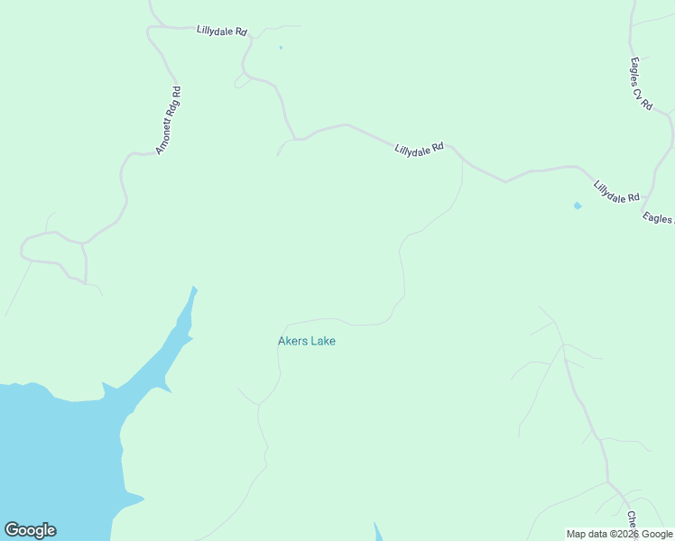 map of restaurants, bars, coffee shops, grocery stores, and more near 198 Taylor Road in Byrdstown