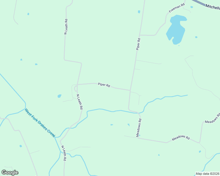 map of restaurants, bars, coffee shops, grocery stores, and more near 428 Meadows Road in Portland
