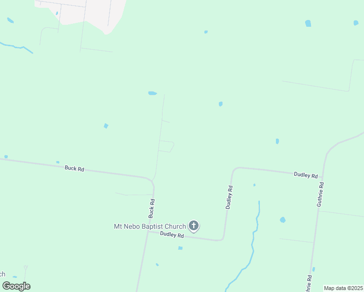 map of restaurants, bars, coffee shops, grocery stores, and more near 4131 John Haley Road in Clarksville