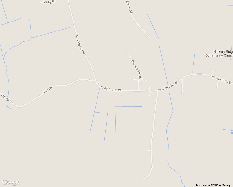 map of restaurants, bars, coffee shops, grocery stores, and more near 624 Saint Brides Road West in Chesapeake