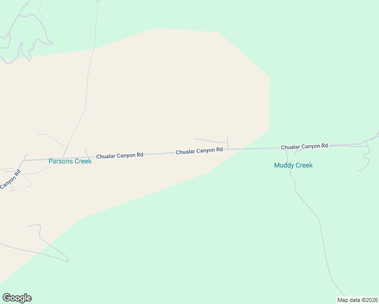 map of restaurants, bars, coffee shops, grocery stores, and more near in Chualar