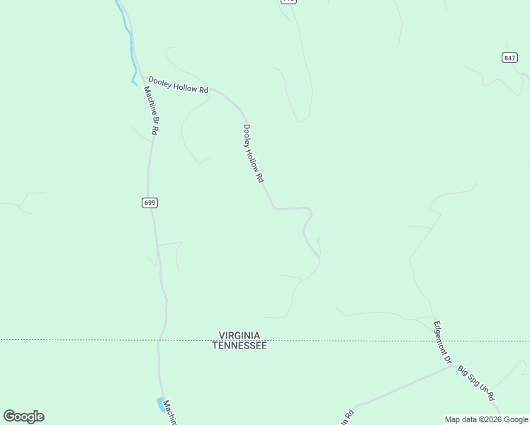 map of restaurants, bars, coffee shops, grocery stores, and more near 788 Dooley Hollow Road in Ewing