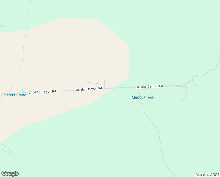 map of restaurants, bars, coffee shops, grocery stores, and more near 31540-31638 Chualar Canyon Rd in Chualar