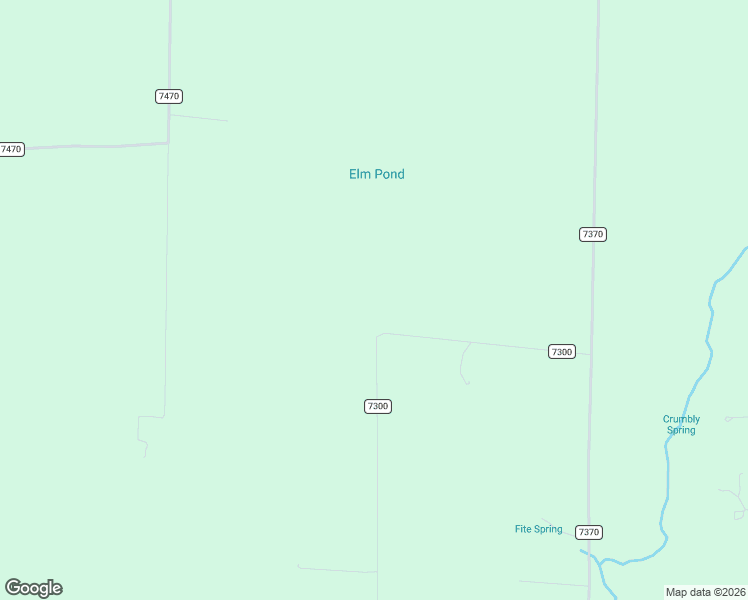 map of restaurants, bars, coffee shops, grocery stores, and more near in Caulfield