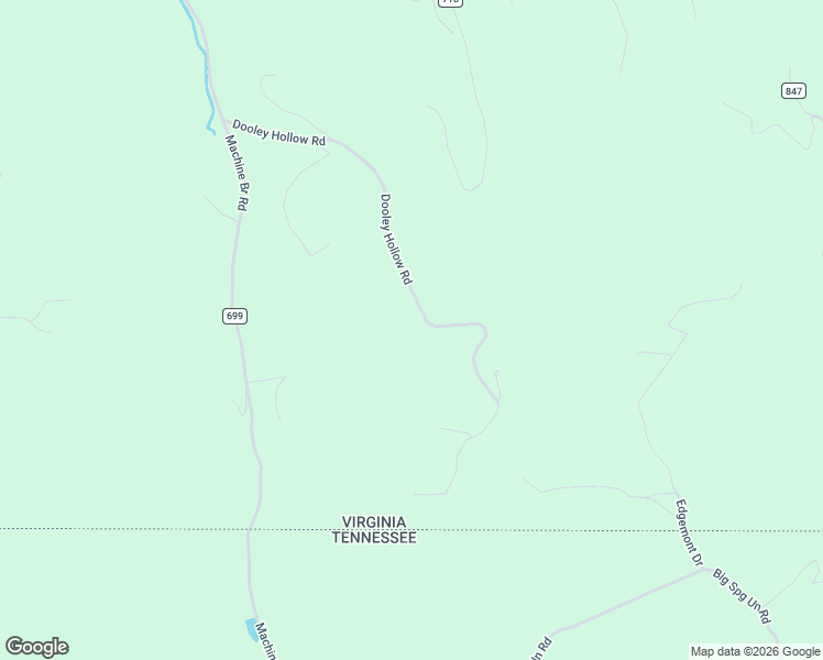 map of restaurants, bars, coffee shops, grocery stores, and more near 788 Dooley Hollow Road in Ewing