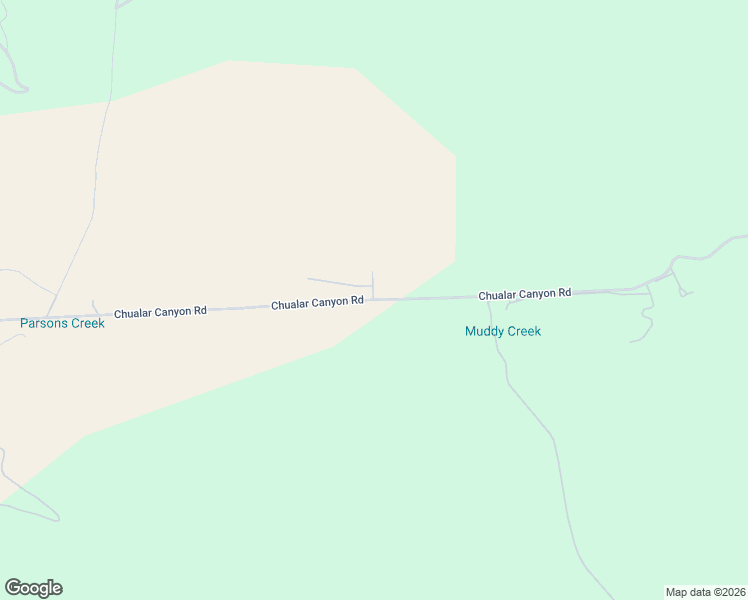 map of restaurants, bars, coffee shops, grocery stores, and more near 31540 Chualar Canyon Road in Chualar