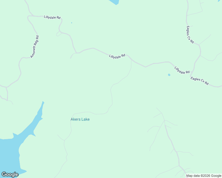 map of restaurants, bars, coffee shops, grocery stores, and more near Taylor Road in Byrdstown