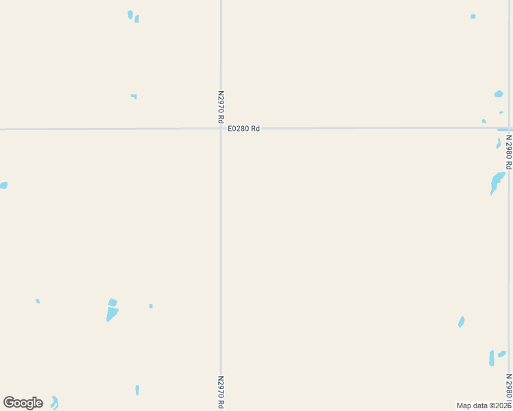 map of restaurants, bars, coffee shops, grocery stores, and more near in Hunter