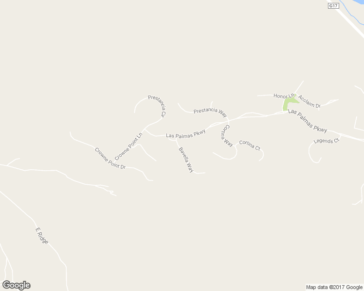 map of restaurants, bars, coffee shops, grocery stores, and more near 27312 Bavella Way in Salinas