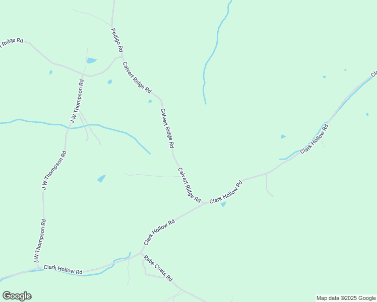 map of restaurants, bars, coffee shops, grocery stores, and more near 182 Calvert Ridge Road in Westmoreland