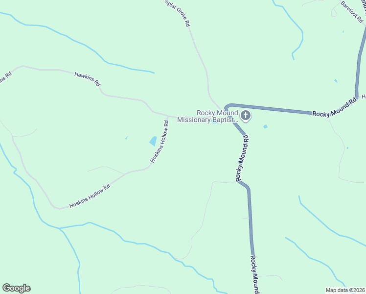 map of restaurants, bars, coffee shops, grocery stores, and more near 151 Hawkins Road in Westmoreland