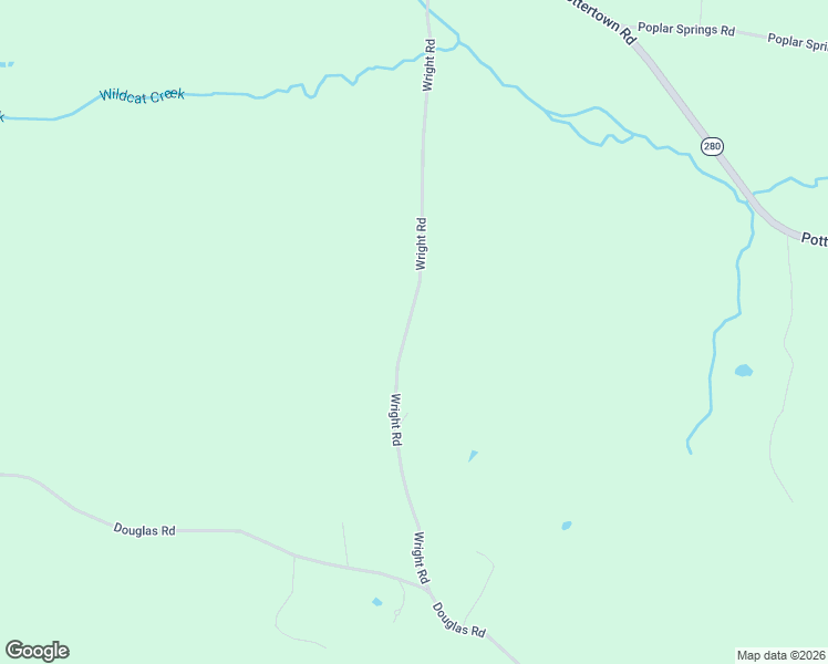 map of restaurants, bars, coffee shops, grocery stores, and more near 346-1182 Wright Road in Murray