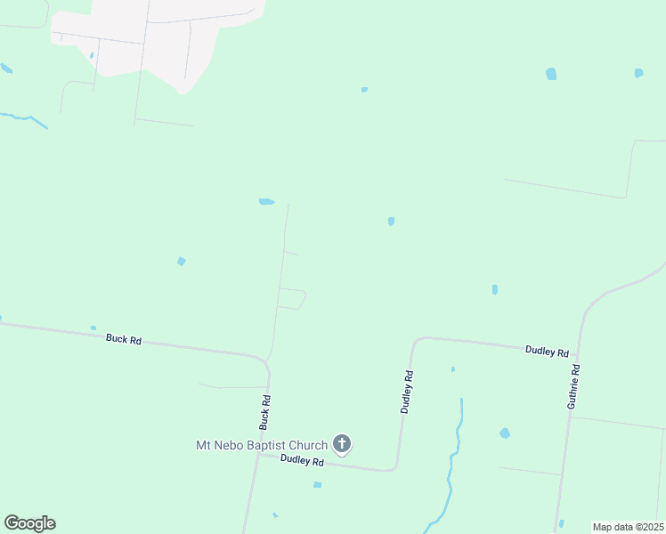 map of restaurants, bars, coffee shops, grocery stores, and more near 4131 John Haley Road in Clarksville
