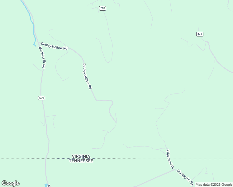 map of restaurants, bars, coffee shops, grocery stores, and more near 185 Beatty Road in Rose Hill