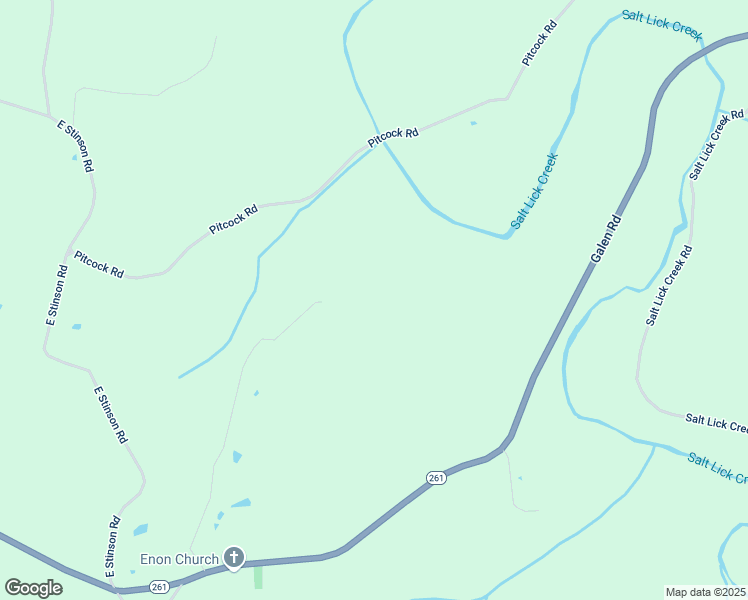 map of restaurants, bars, coffee shops, grocery stores, and more near 5780 Tucker Lane in Lafayette