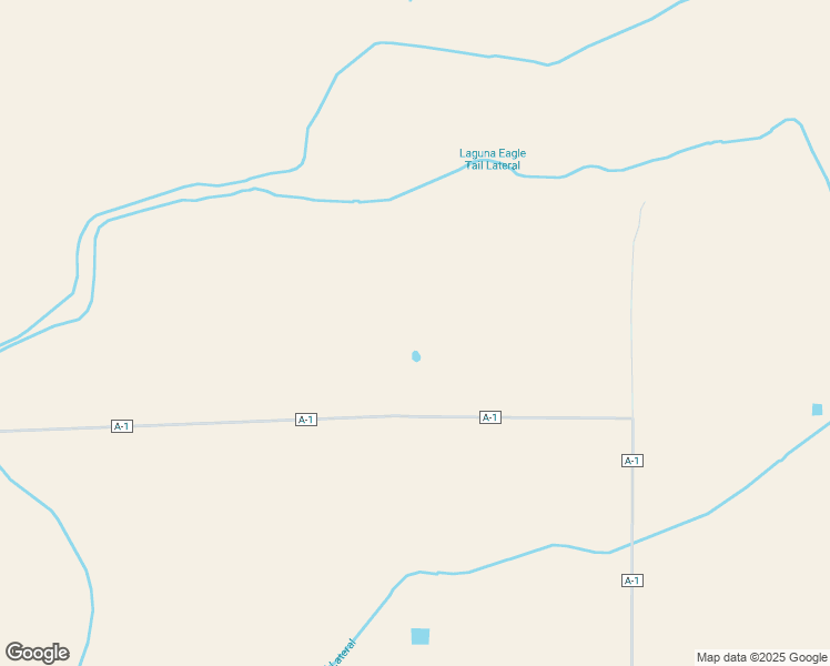 map of restaurants, bars, coffee shops, grocery stores, and more near in Maxwell