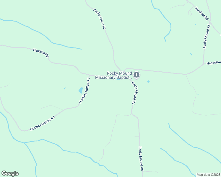 map of restaurants, bars, coffee shops, grocery stores, and more near 115 Hawkins Road in Westmoreland