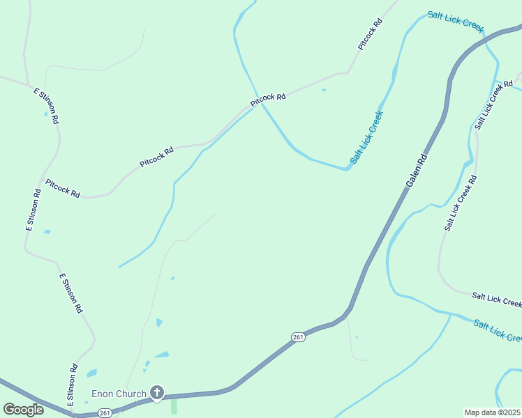 map of restaurants, bars, coffee shops, grocery stores, and more near 5780 Tucker Lane in Lafayette