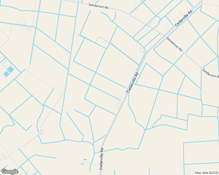 map of restaurants, bars, coffee shops, grocery stores, and more near in Chesapeake