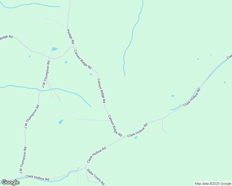 map of restaurants, bars, coffee shops, grocery stores, and more near 182 Calvert Ridge Road in Westmoreland