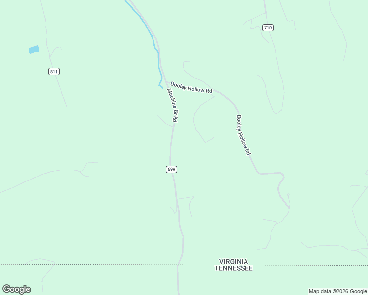 map of restaurants, bars, coffee shops, grocery stores, and more near in Wheeler