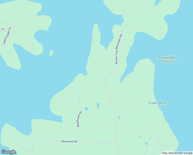 map of restaurants, bars, coffee shops, grocery stores, and more near 183 Merlot in Lampe